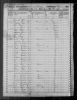 1850 United States Federal Census