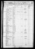 1850 United States Federal Census
