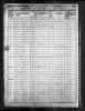 1850 United States Federal Census