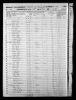 1850 United States Federal Census
