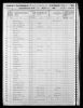 1850 United States Federal Census