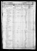 1850 United States Federal Census