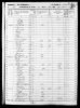 1850 United States Federal Census