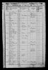 1850 United States Federal Census