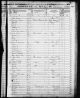 1850 United States Federal Census