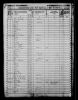 1850 United States Federal Census