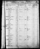 1850 United States Federal Census