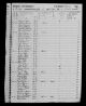 1850 United States Federal Census