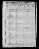 1850 United States Federal Census