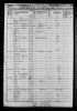1850 United States Federal Census