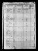 1850 United States Federal Census