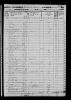 1850 United States Federal Census