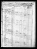 1850 United States Federal Census