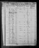 1850 United States Federal Census