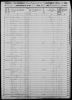 1850 United States Federal Census
