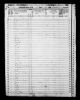 1850 United States Federal Census