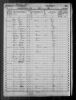 1850 United States Federal Census