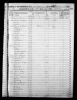1850 United States Federal Census