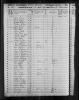 1850 United States Federal Census