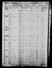 1850 United States Federal Census