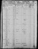 1850 United States Federal Census