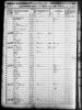 1850 United States Federal Census