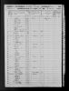 1850 United States Federal Census