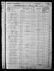 1850 United States Federal Census