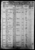 1850 United States Federal Census