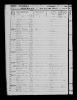 1850 United States Federal Census