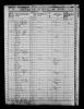 1850 United States Federal Census