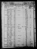 1850 United States Federal Census