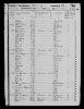1850 United States Federal Census