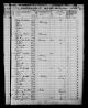 1850 United States Federal Census