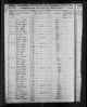 1850 United States Federal Census