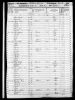 1850 United States Federal Census