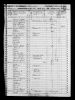 1850 United States Federal Census