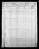 1850 United States Federal Census