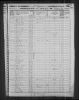 1850 United States Federal Census