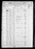 1850 United States Federal Census