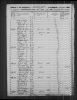 1850 United States Federal Census