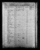 1850 United States Federal Census