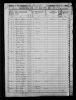 1850 United States Federal Census