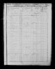 1850 United States Federal Census