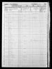 1850 United States Federal Census