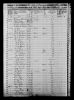 1850 United States Federal Census
