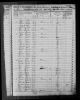 1850 United States Federal Census