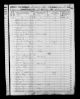 1850 United States Federal Census