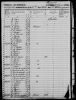 1850 United States Federal Census