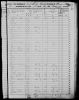 1850 United States Federal Census